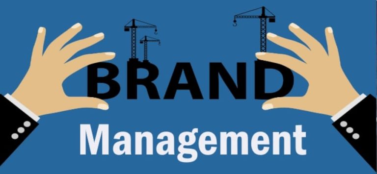 Brand Management: Definisi, Prinsip, Strategi, Dan Manfaatnya - Kledo