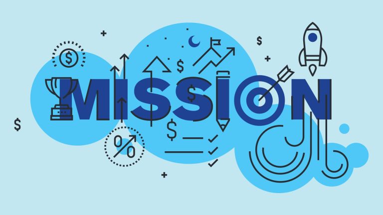 Mission Statement: Fungsi, Karakteristik, dan Tips Membuatnya