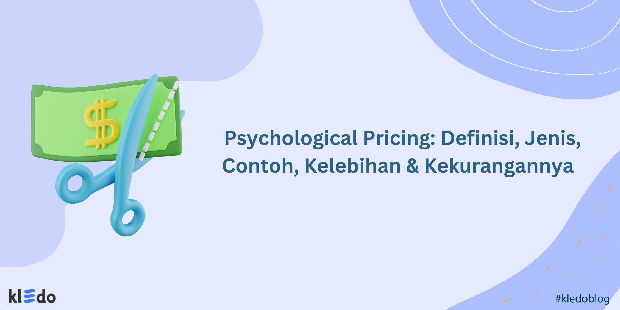 Psychological Pricing 1