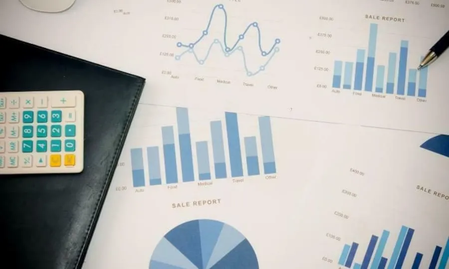 cara menghitung biaya tetap 1