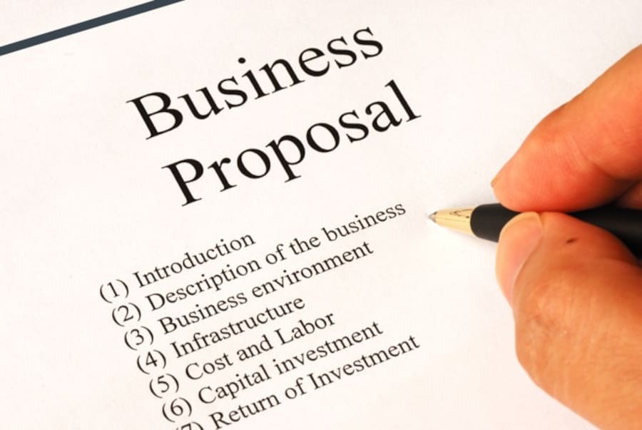 contoh proposal bisnis 2