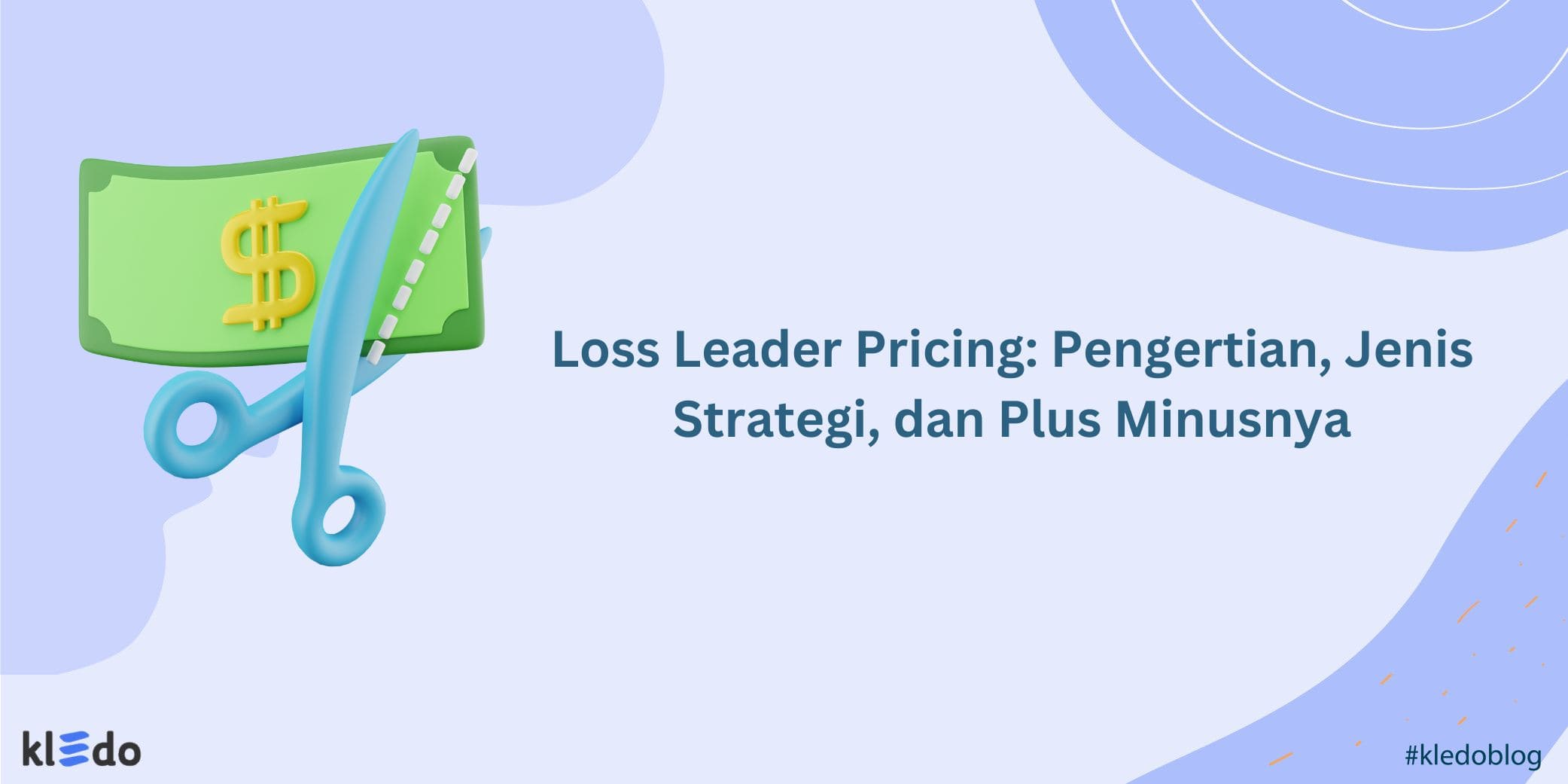 loss leader pricing 1