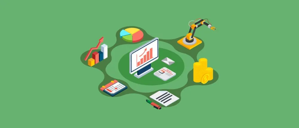 penyusutan garis lurus 2