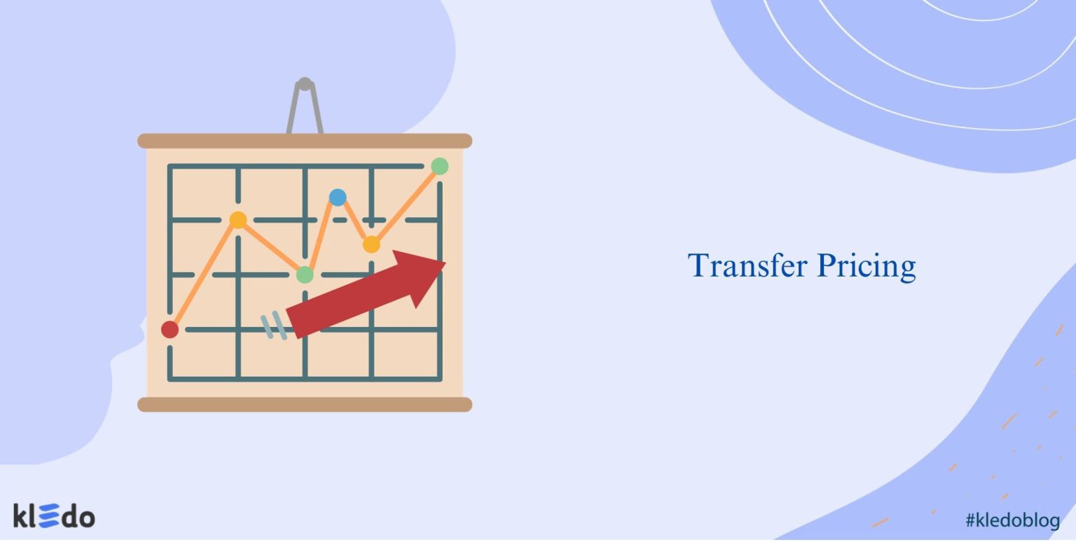 Transfer Pricing dalam Bisnis: Arti, Manfaat, Jenis, dan Risiko