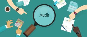 Apa itu Audit Trail? Ini Pembahasan Lengkapnya - Kledo Blog