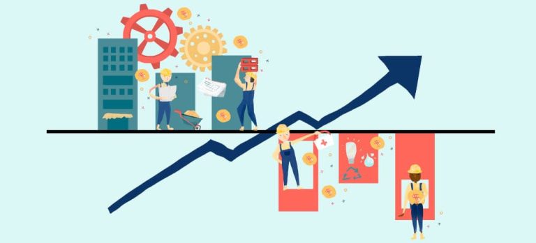 Mengetahui Apa itu Annual Net Income dan Cara Menghitungnya