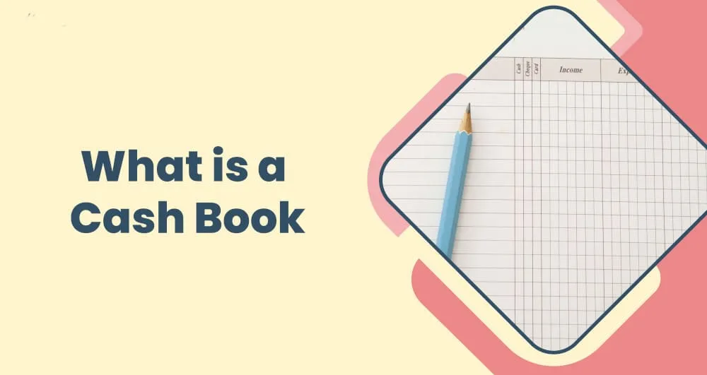 contoh buku kas harian 1
