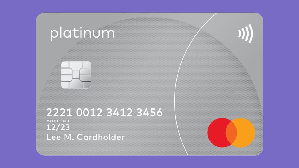 kartu kredit bisnis 2 (1)