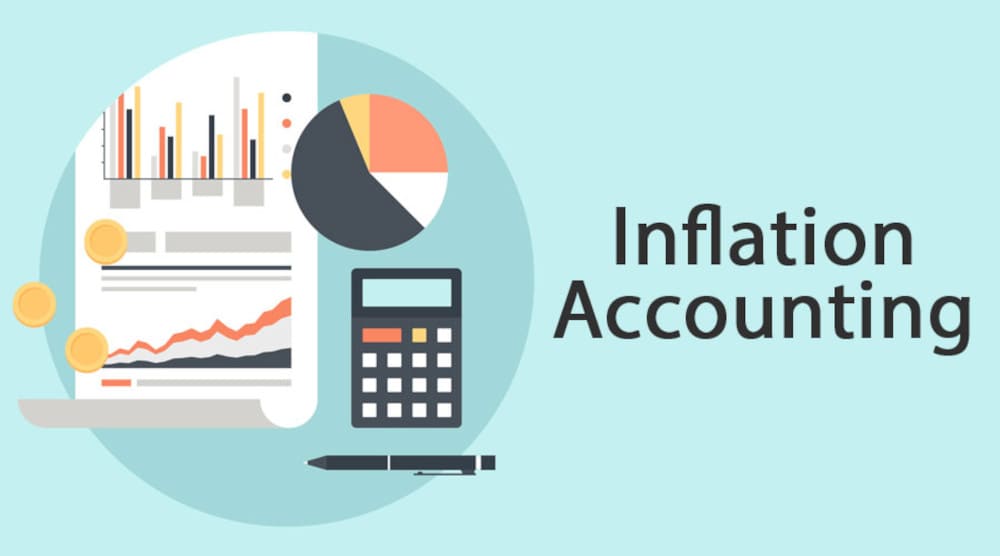 Inflation Accounting 2