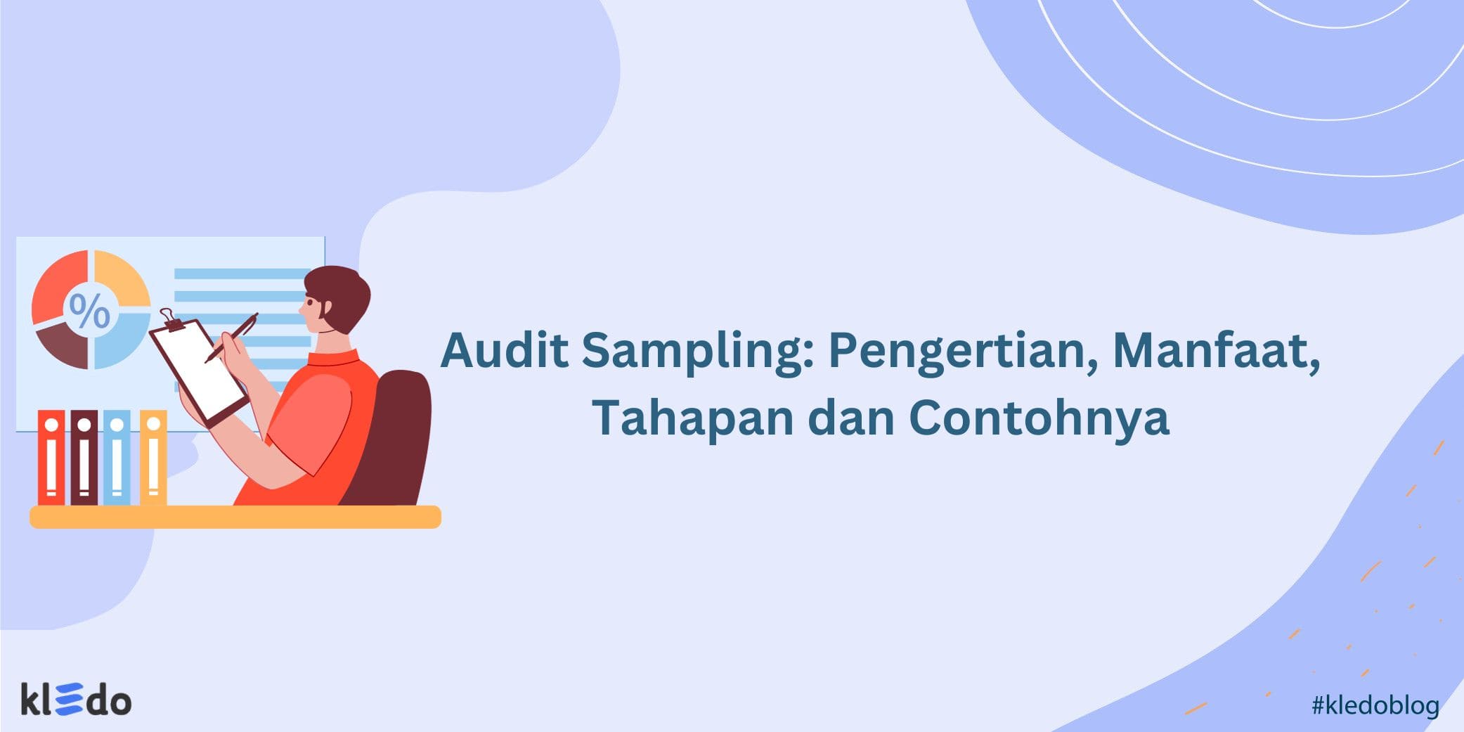 audit sampling banner