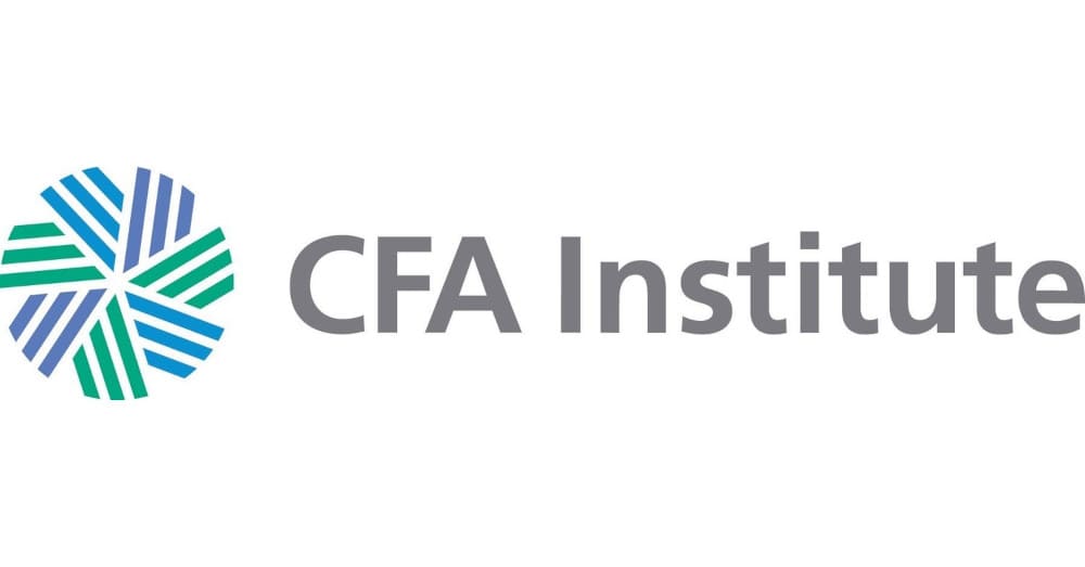 chartered financial analyst 2