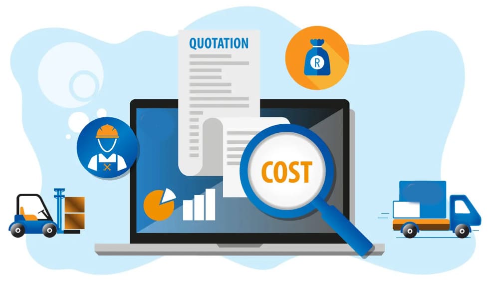 life cycle costing 1