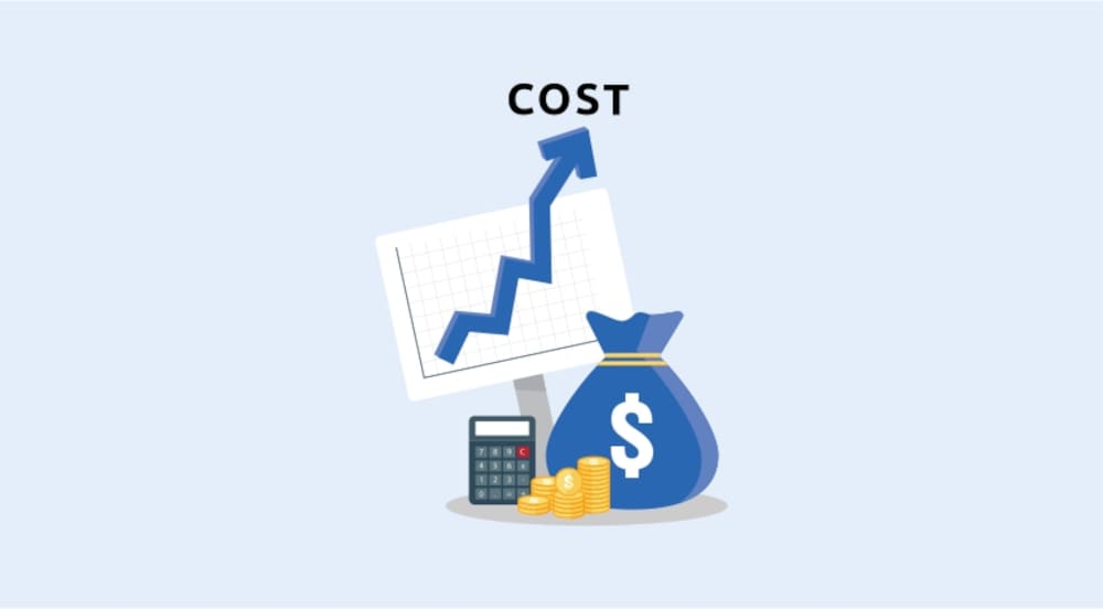 life cycle costing 2