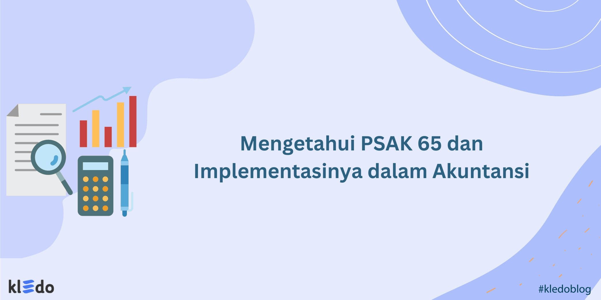 psak 65 banner