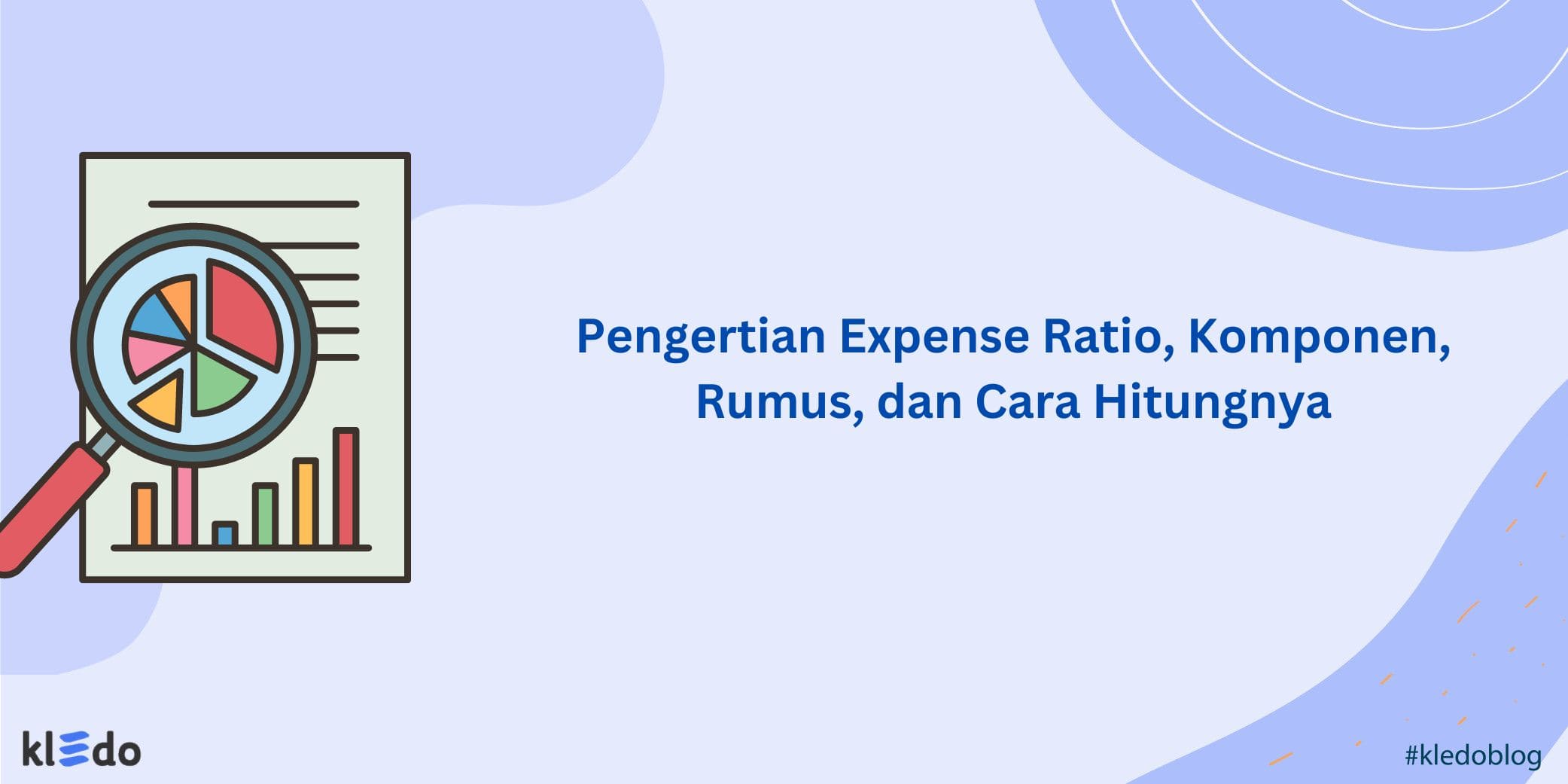 expense ratio banner