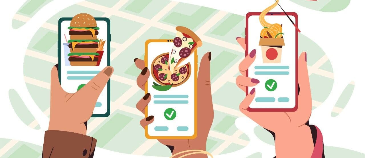 Kata-Kata Jitu untuk Jualan Online Makanan Ringan: Panduan Lengkap Menggoda Selera dan Meraup Untung