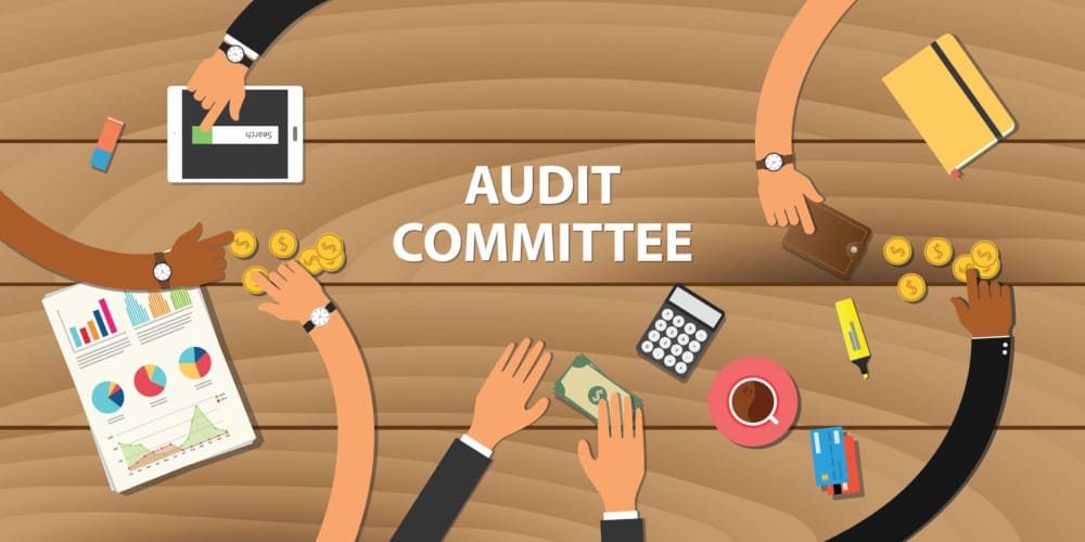 komite audit 3
