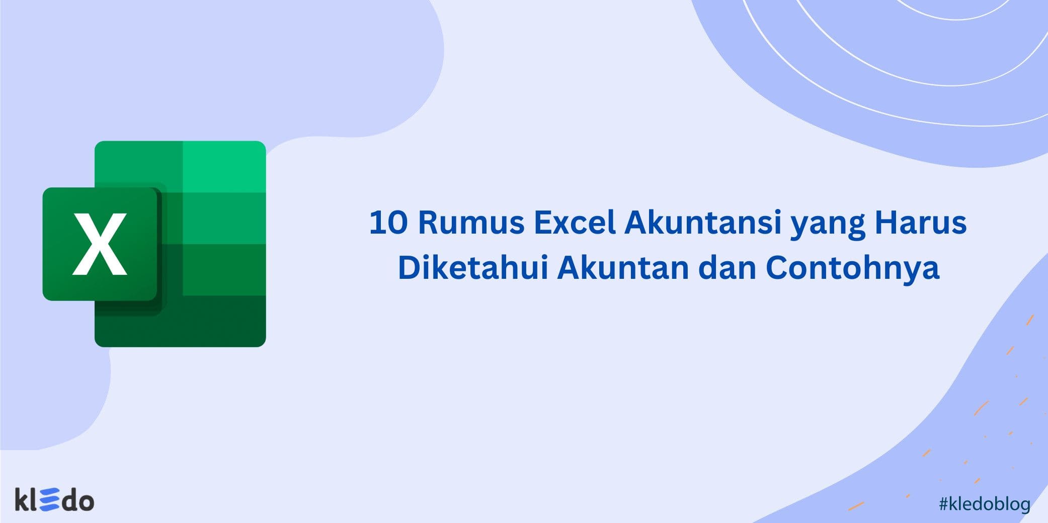 rumus excel banner (1)