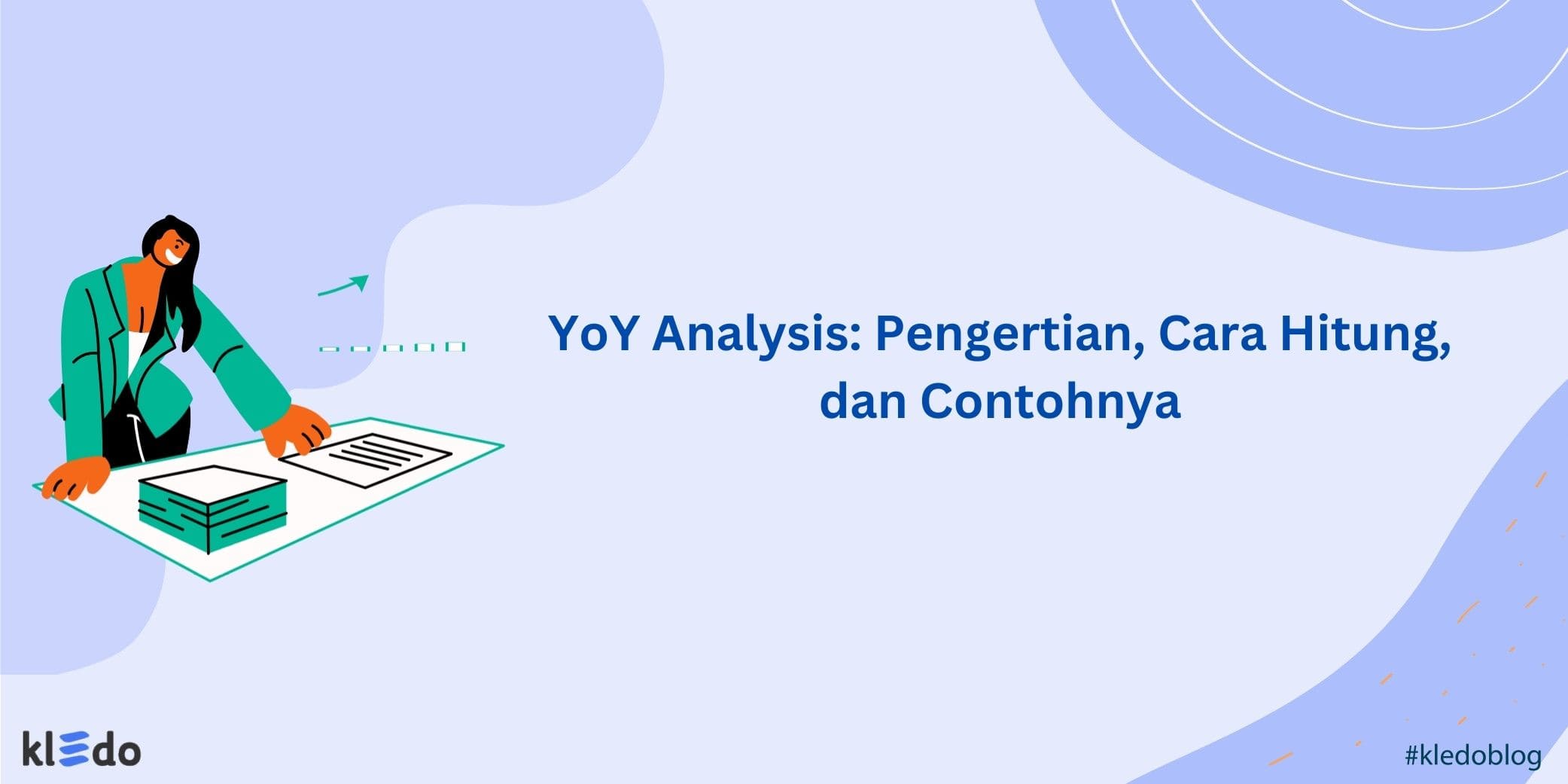 yoy analysis banner