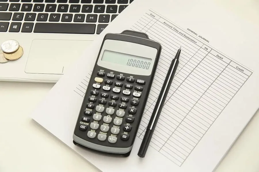 jurnal khusus pembelian 1