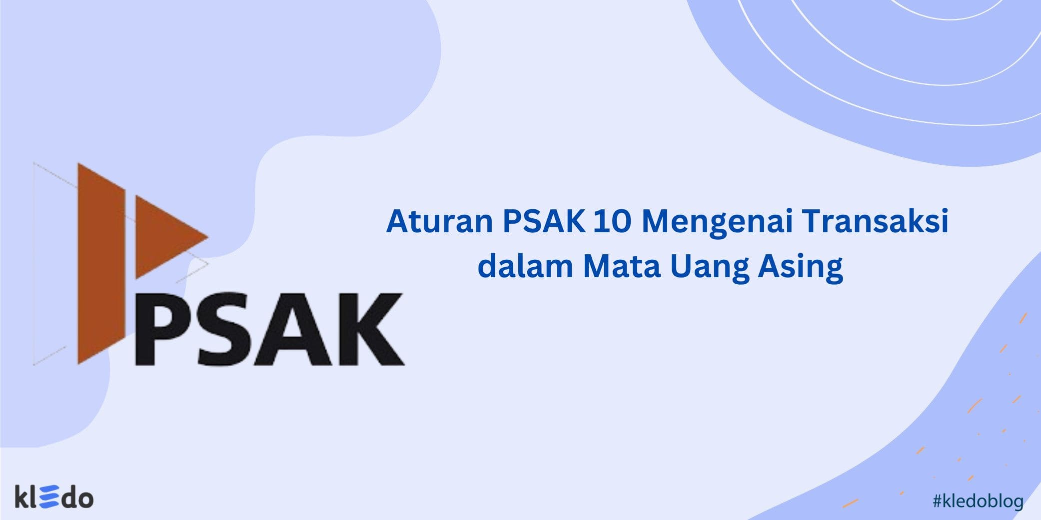 psak 10 banner