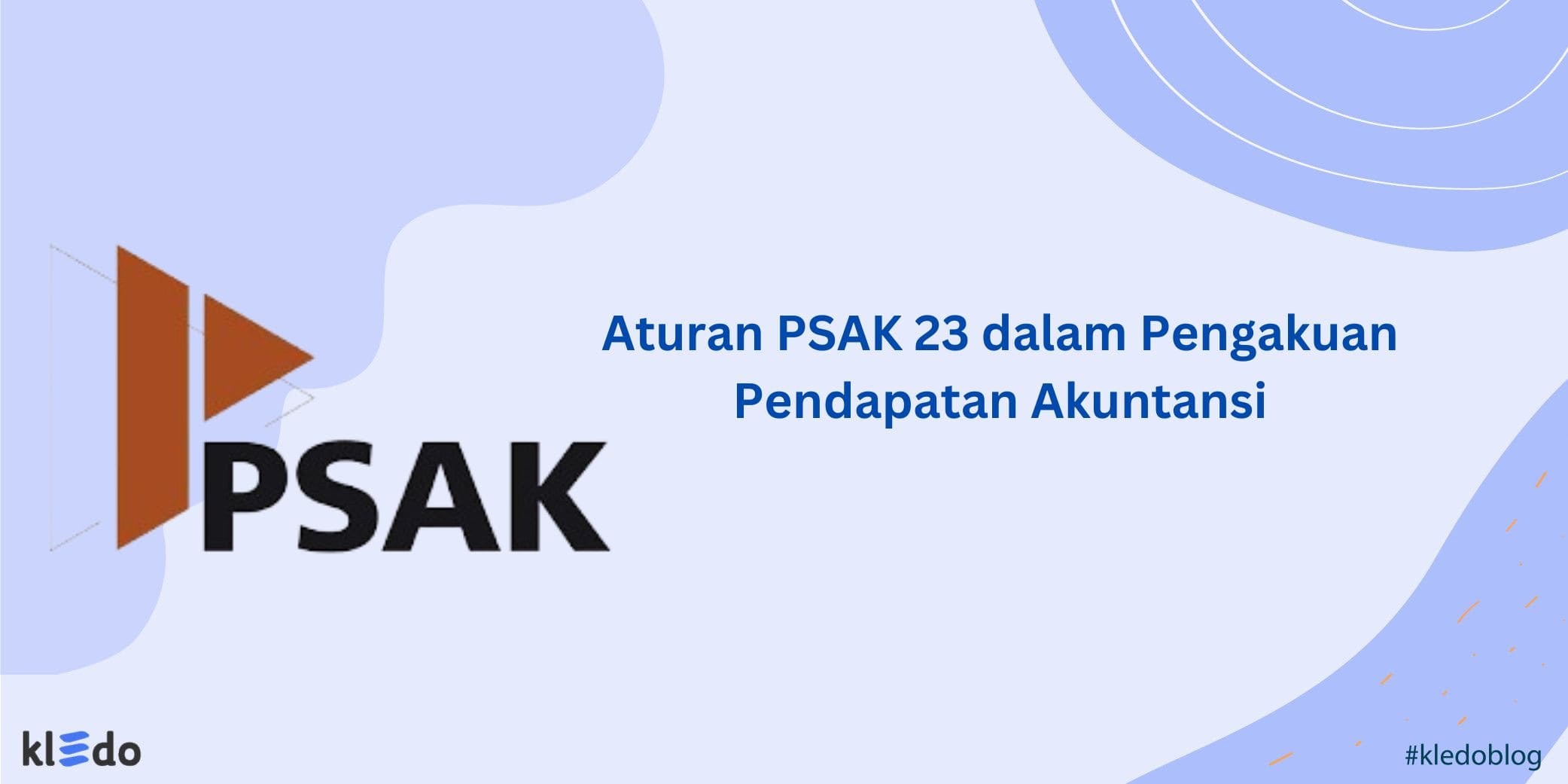 psak 23 banner