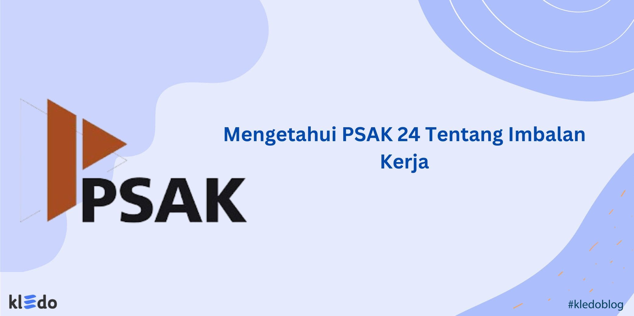 psak 24 banner