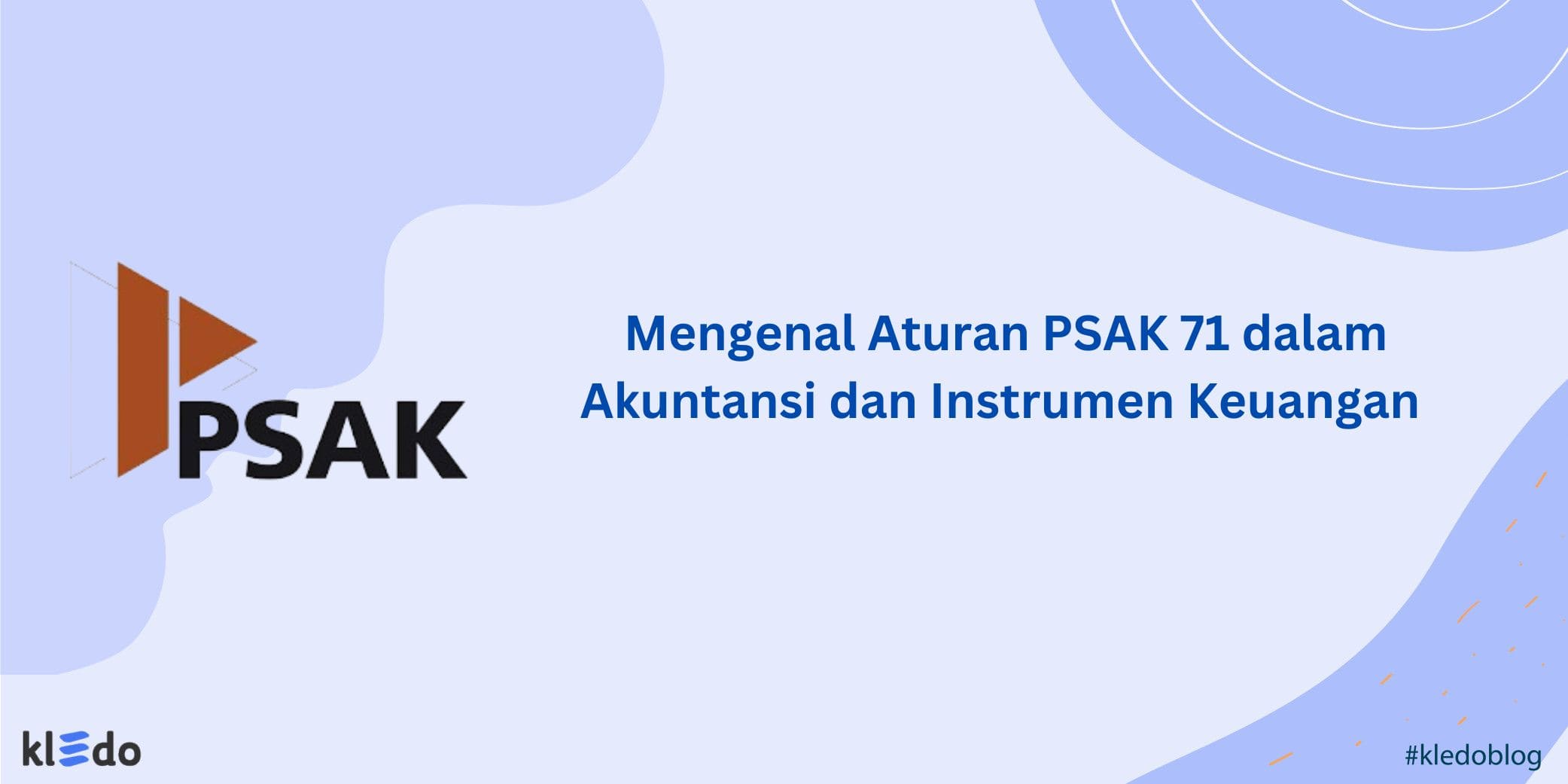 psak 71 banner