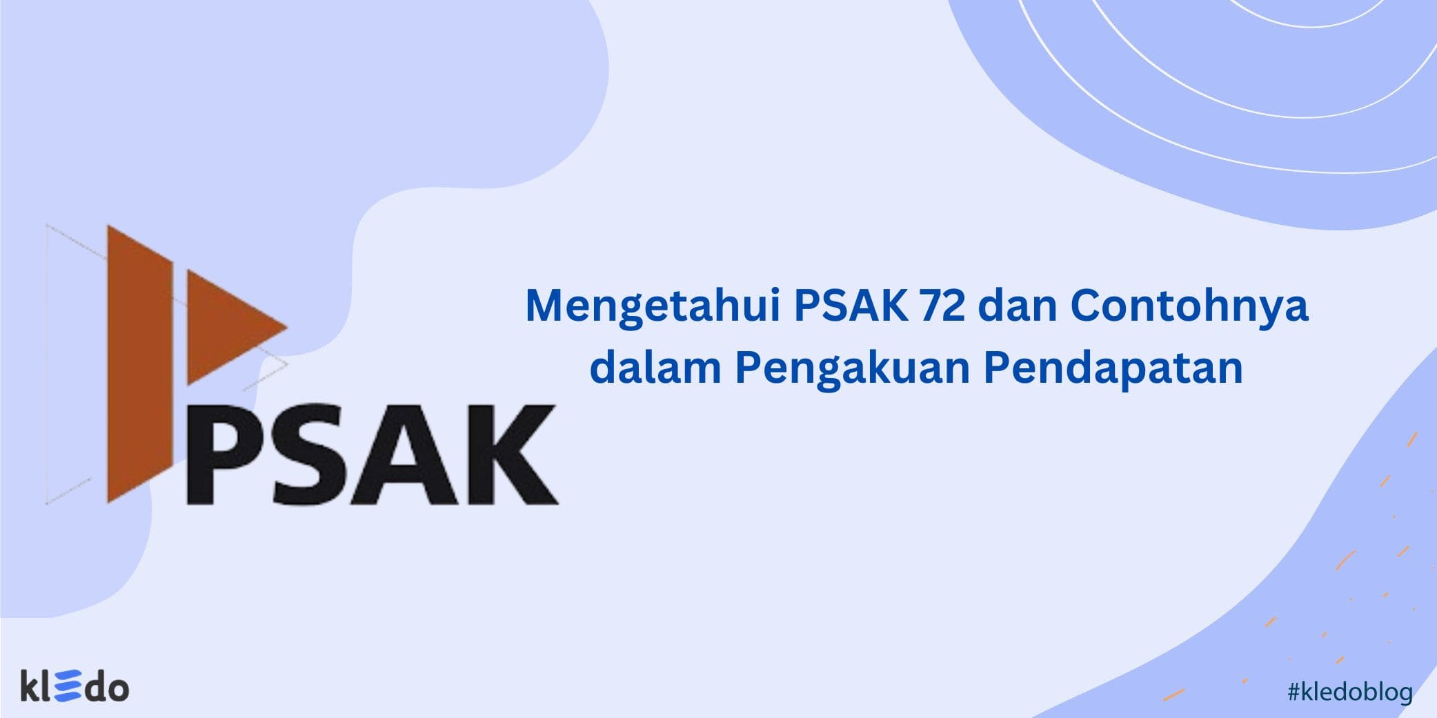 psak 72 banner