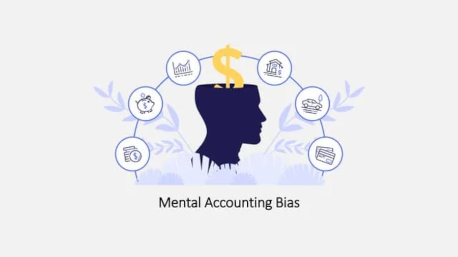 mental accounting 3