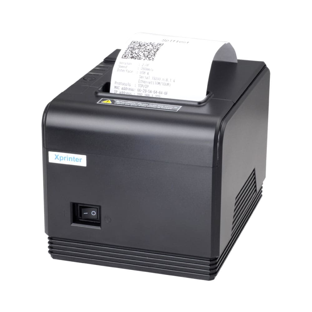 Xprinter