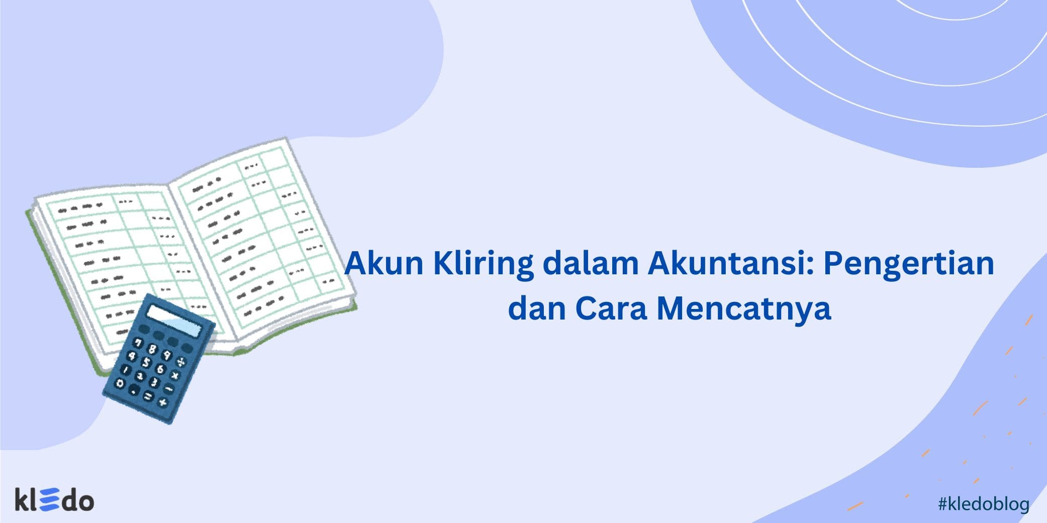 akun kliring banner