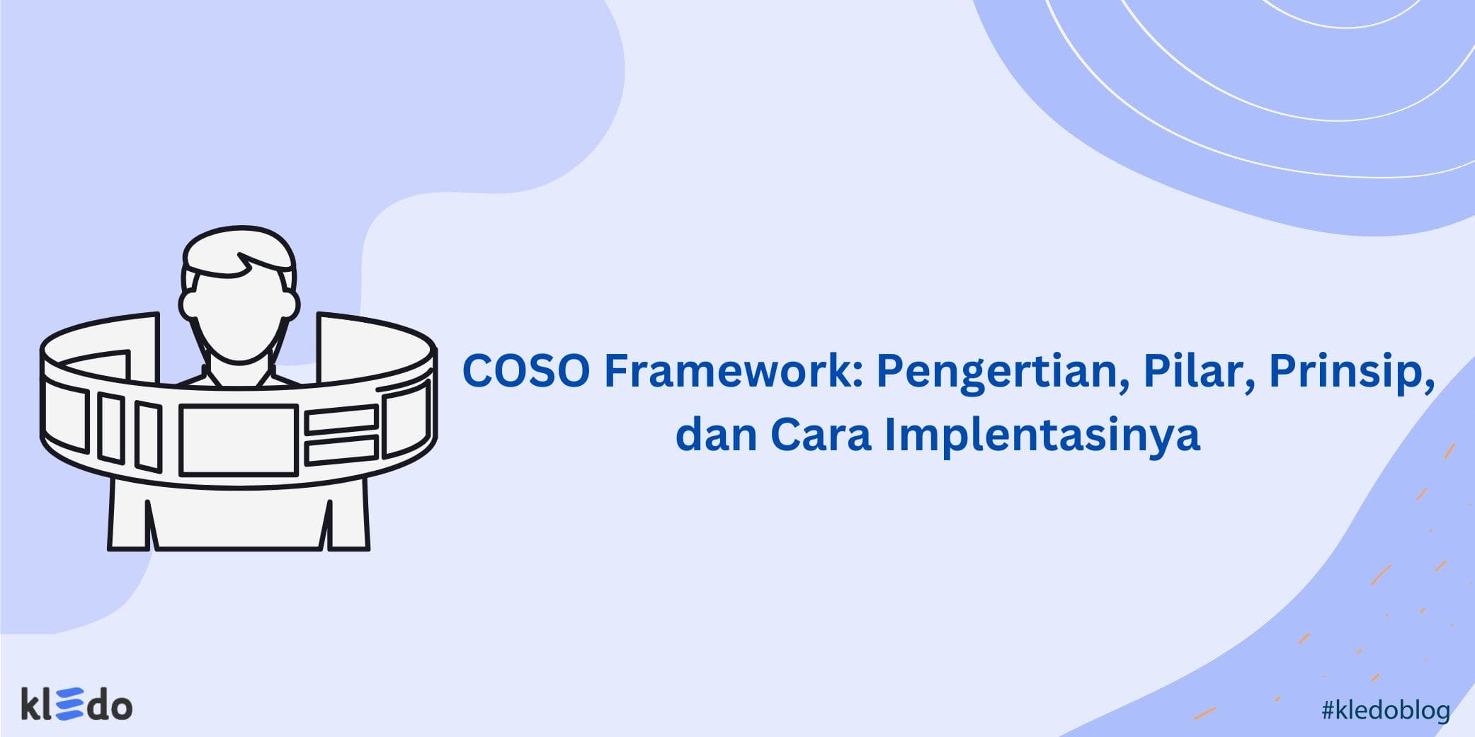coso framework banner