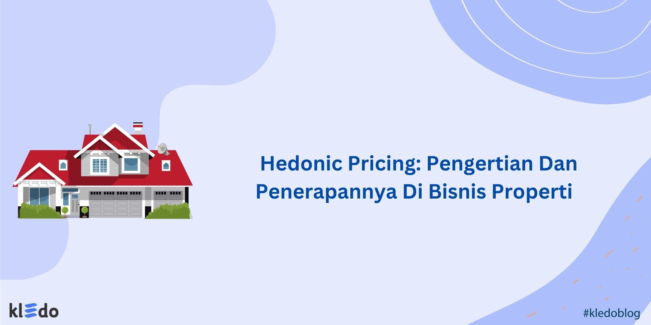 hedonic pricing banner