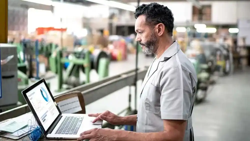 software akuntansi manufaktur