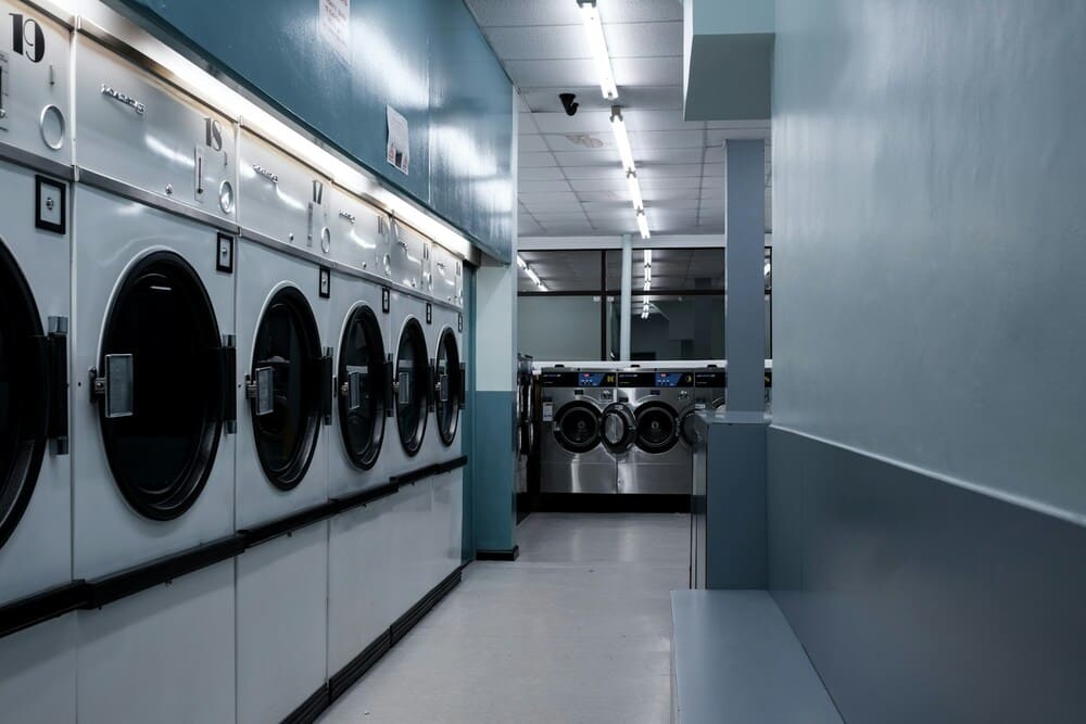 7 Cara Meningkatkan Keuntungan Usaha Laundry 2