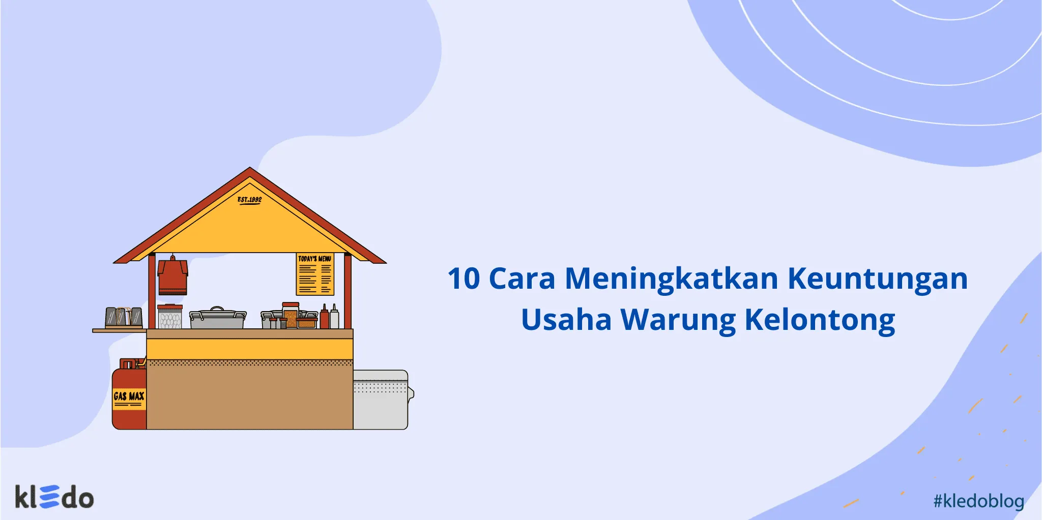 10-Cara-Meningkatkan-Keuntungan-Usaha-Warung-Kelontong-1