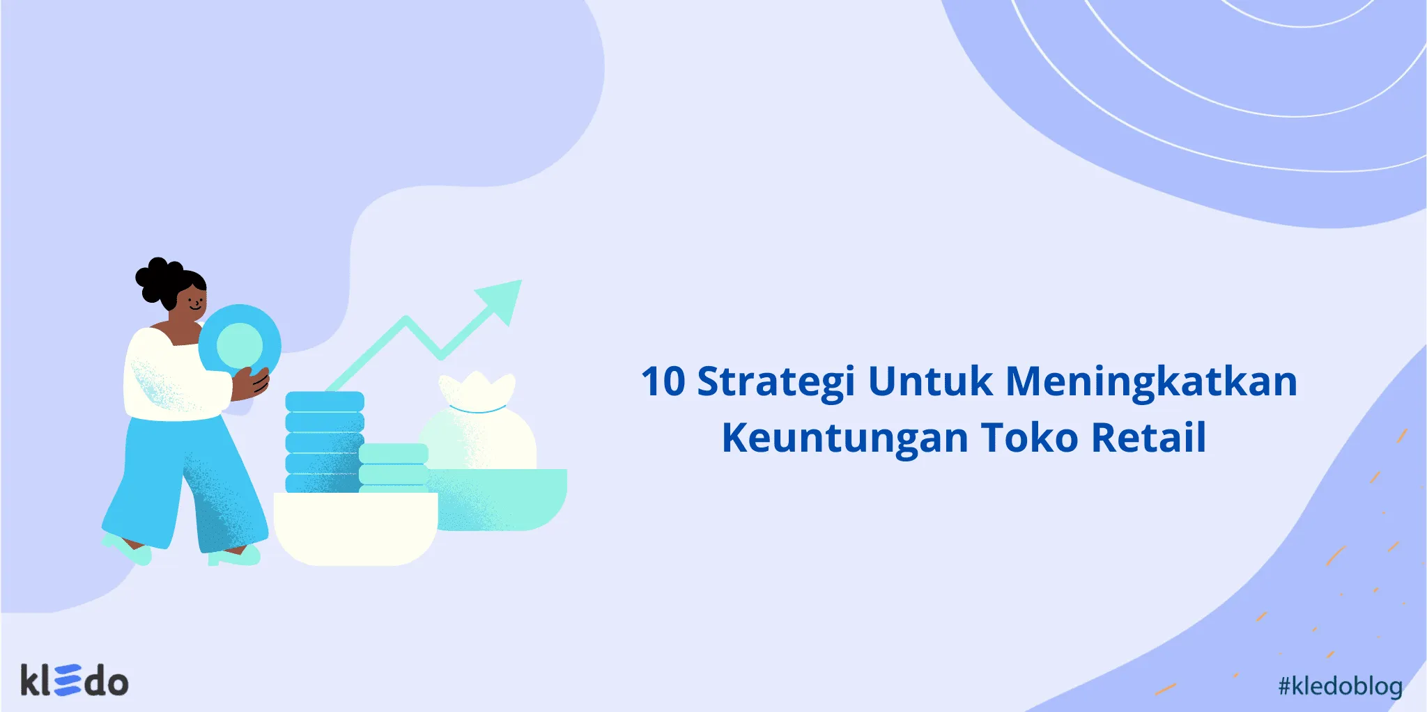 10-Strategi-Untuk-Meningkatkan-Keuntungan-Toko-Retail-banner
