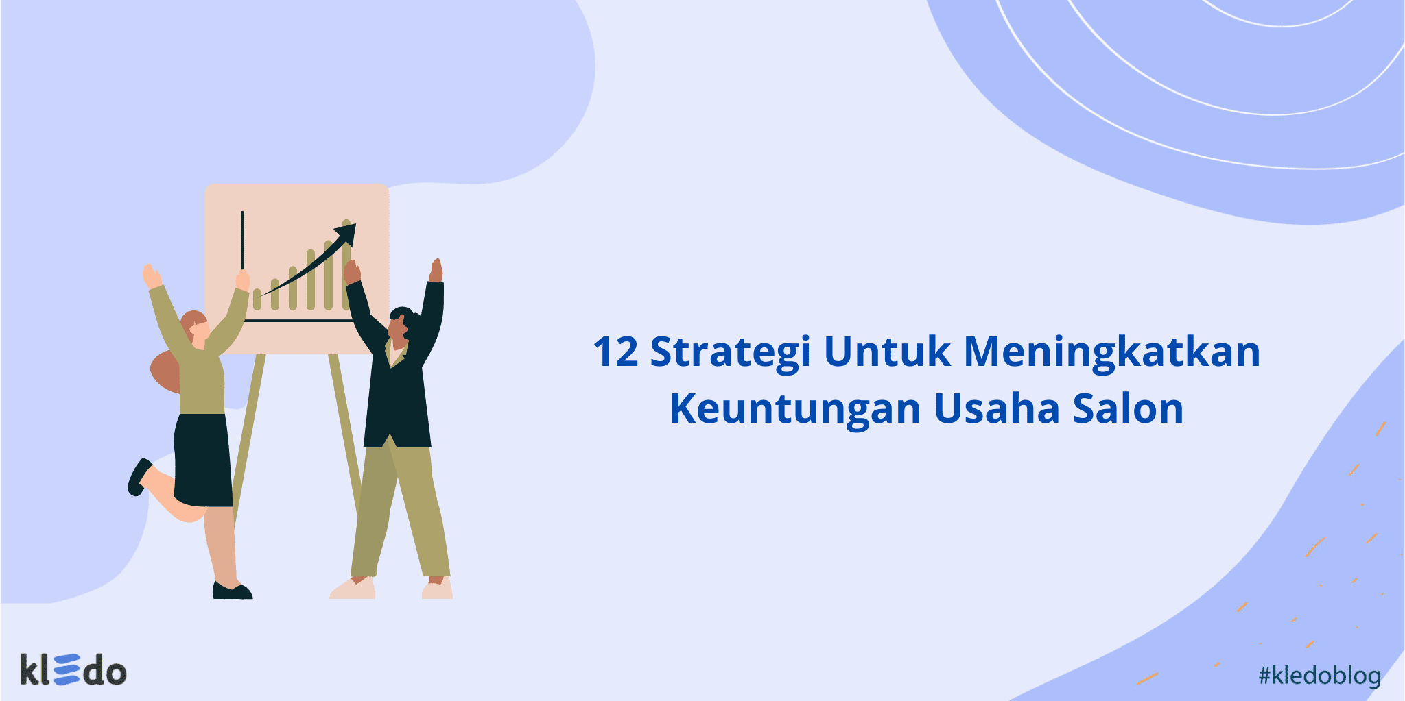 12 strategi untuk meningkatkan keuntungan usaha salon banner