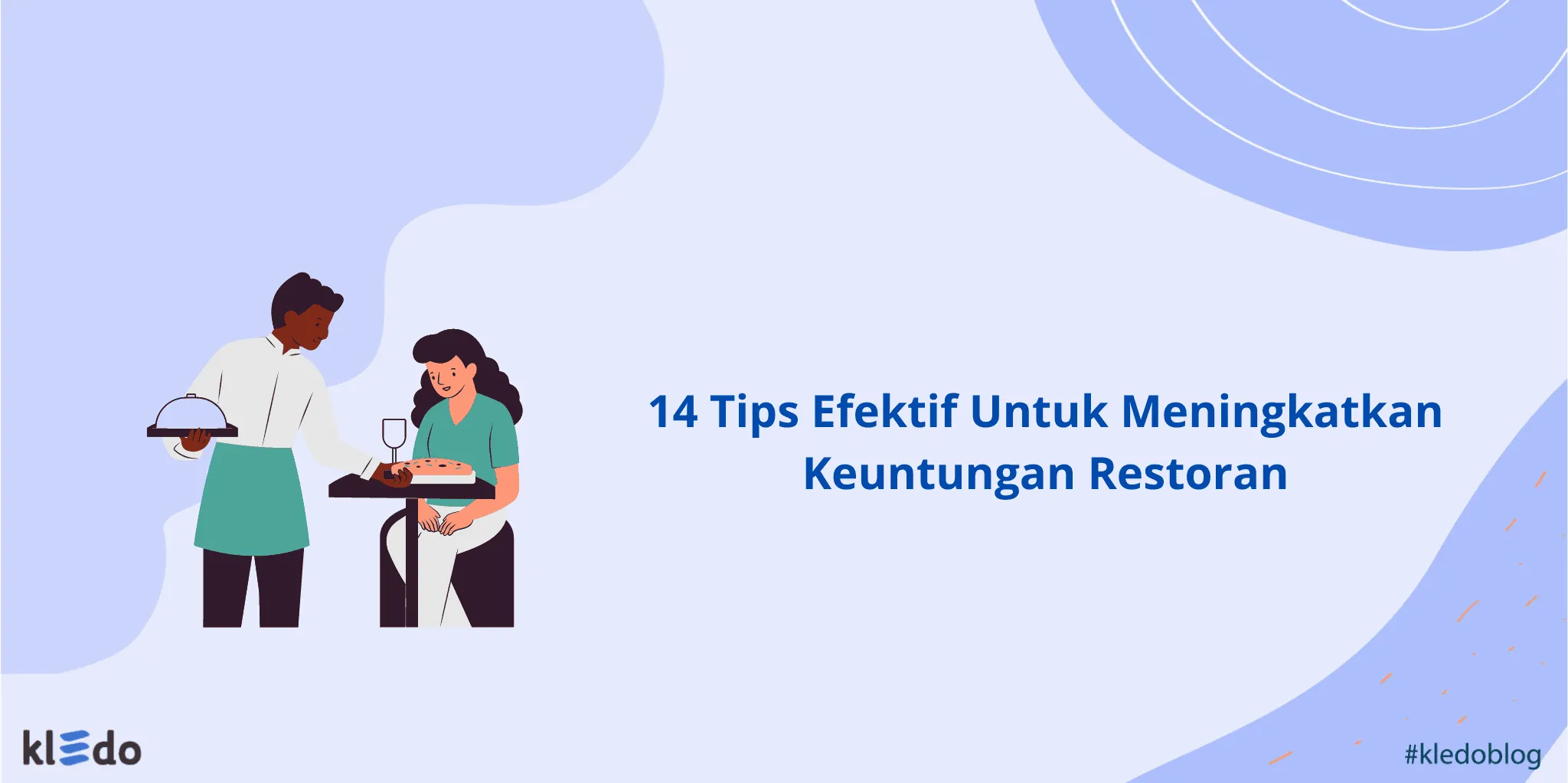 14-tips-efektif-untuk-meningkatkan-keuntungan-restoran