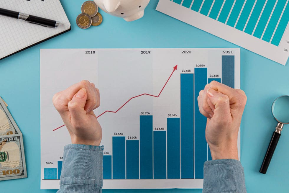 memaksimalkan keuntungan usaha katering dengan strategi pricing