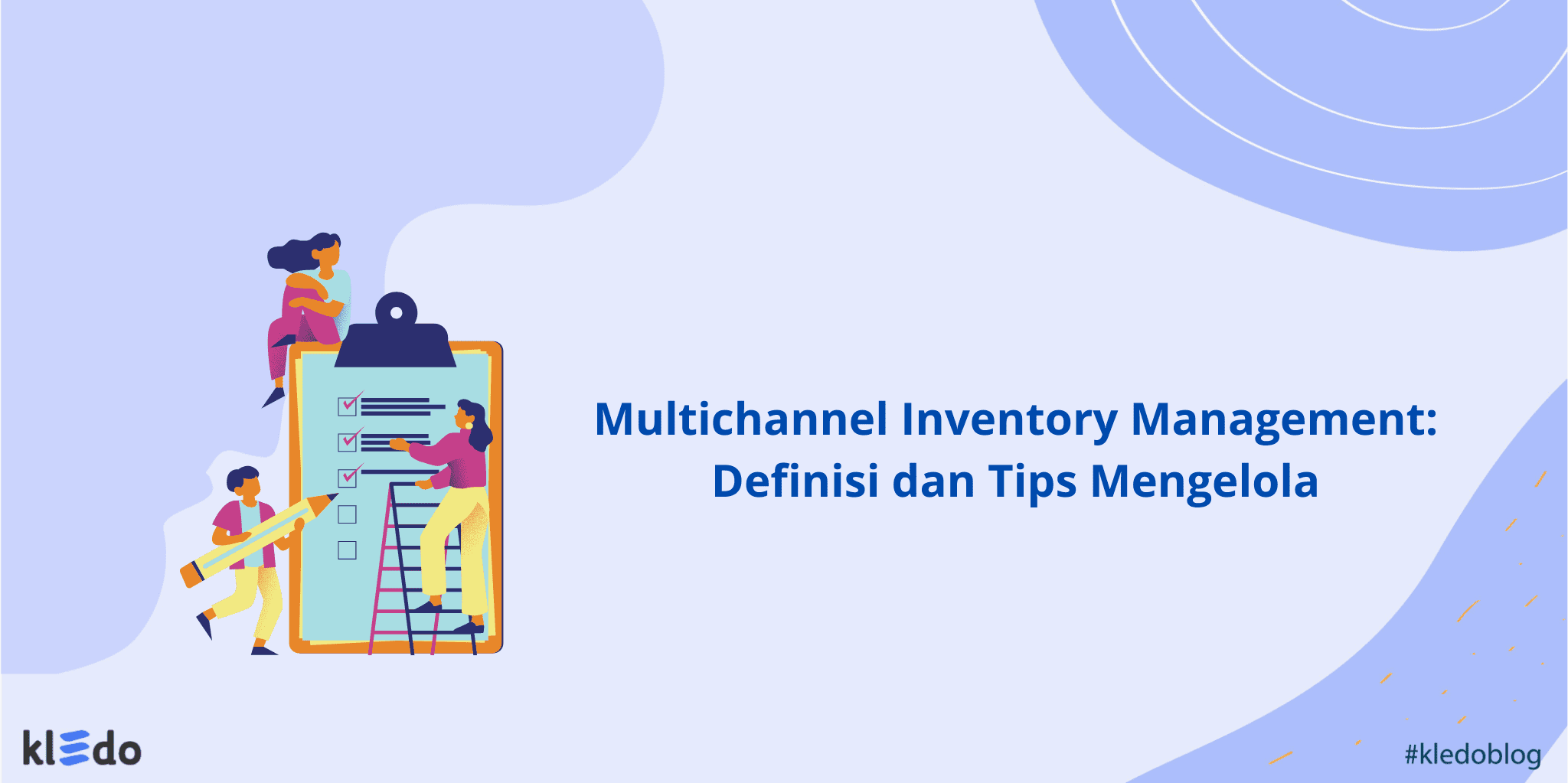 multichannel inventory management banner