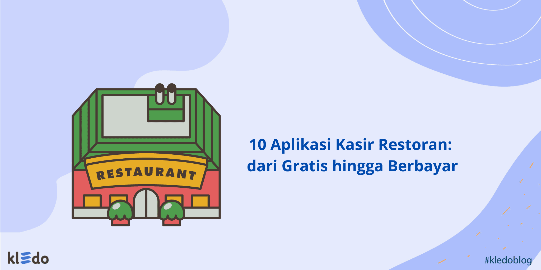 aplikasi kasir restoran banner