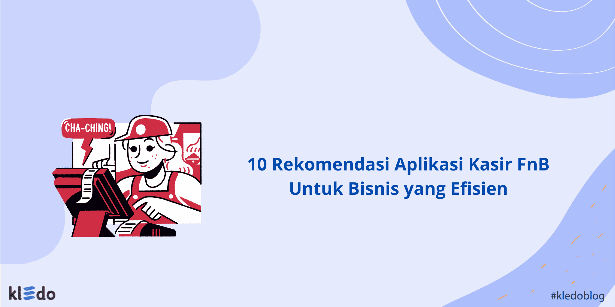 rekomendasi aplikasi kasir fnb