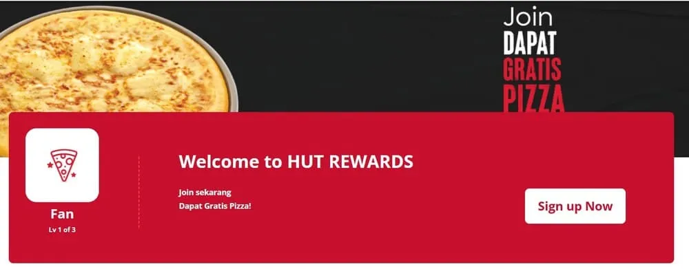 Program-Loyalitas-Restoran-1