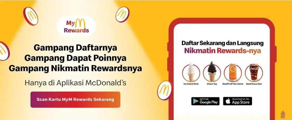 Program-Loyalitas-Restoran-2