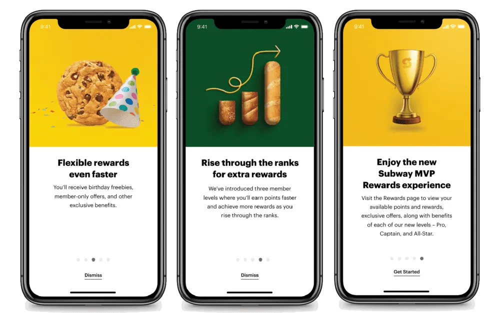 Program-Loyalitas-Restoran 3