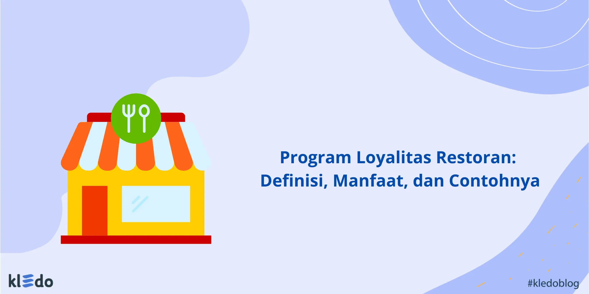 Program-Loyalitas-Restoran-banner-1