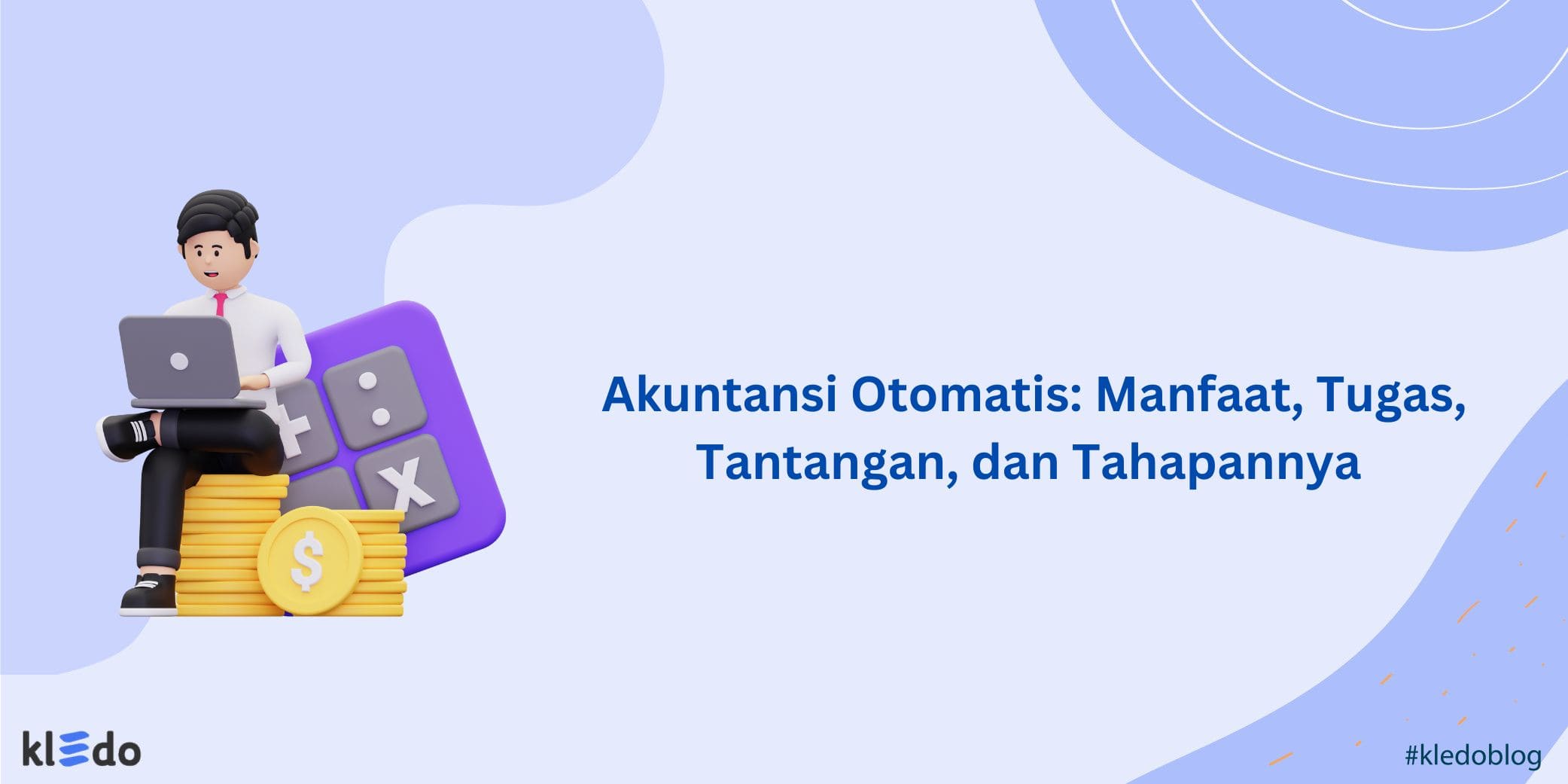 akuntansi otomatis banner