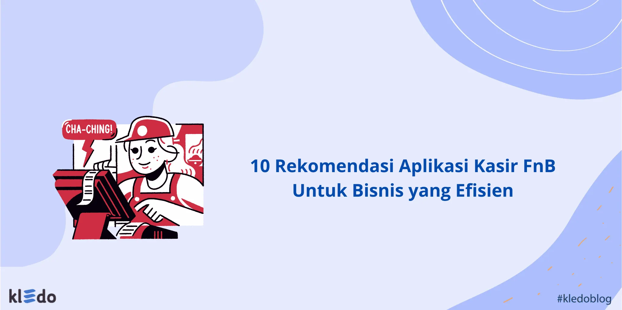 aplikasi kasir bisnis fnb banner